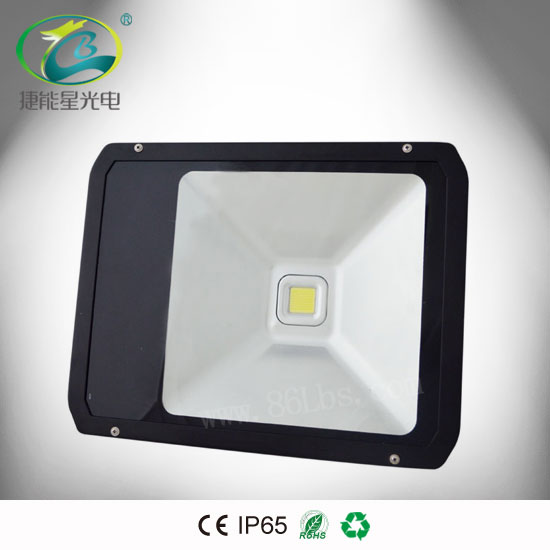 深圳廠家捷能星80WLED隧道燈低價格批發(fā)代理