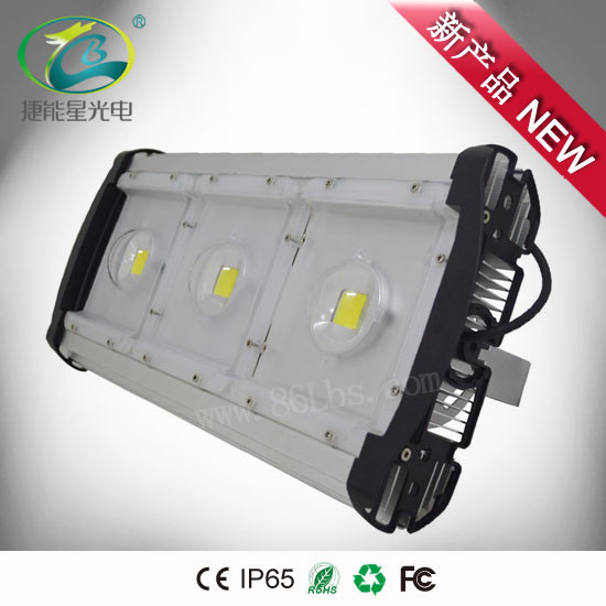 新產品LED隧道燈完美配光優異散熱