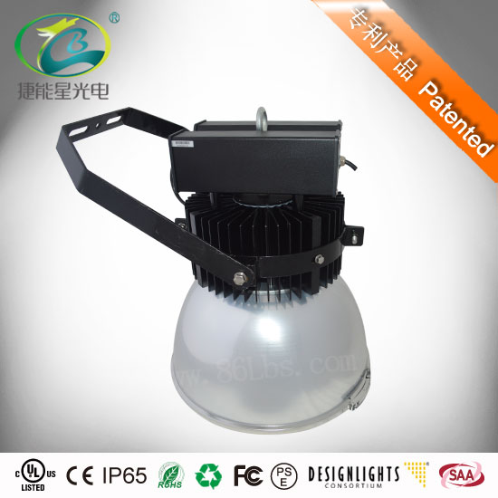 LED塔吊燈專利產(chǎn)品 400W  500W  600W 可選