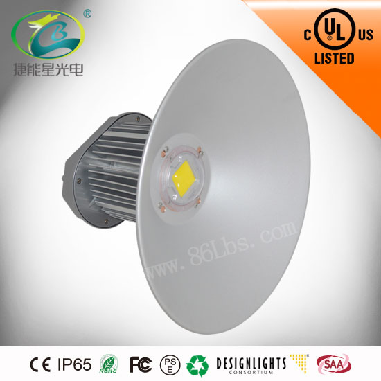 LED工礦燈，廠棚燈,罩棚燈