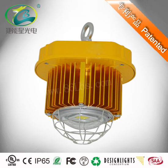 60~100W LED防爆燈低價格批發代理零售