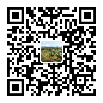 LED泛光燈微信公眾號